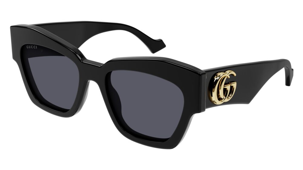 Gucci GG1422S