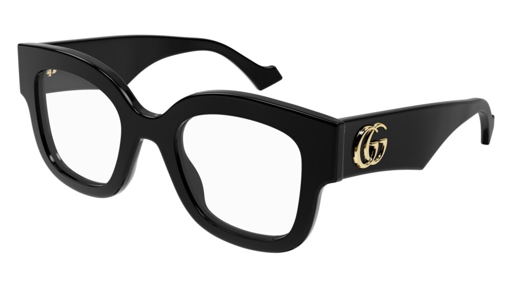 Gucci GG1423O