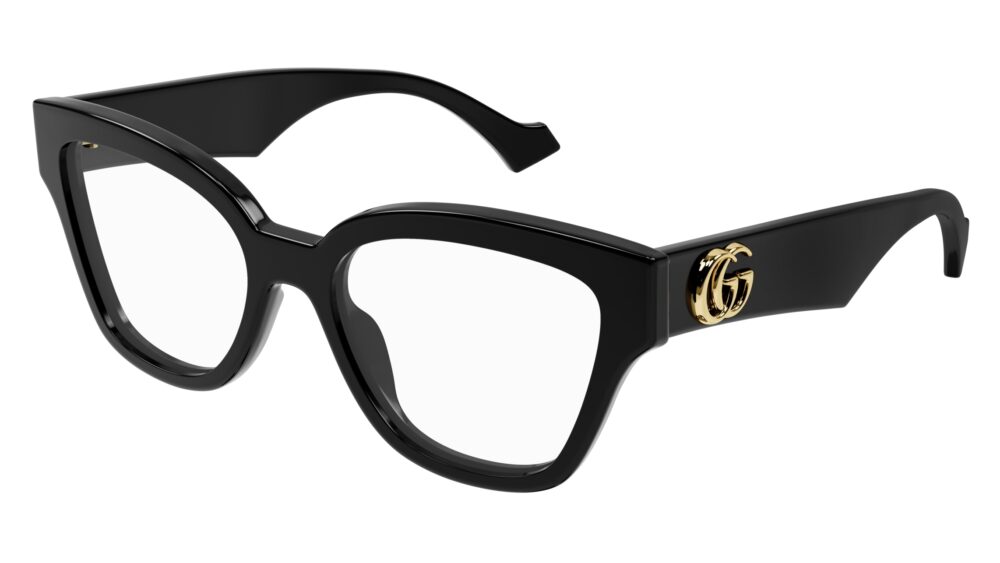 Gucci GG1424O