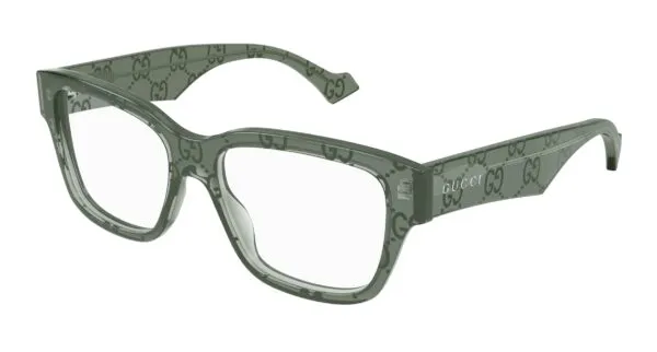 Gucci GG1428O