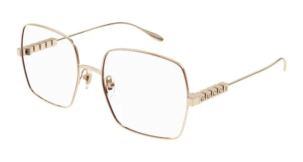 Gucci GG1434O