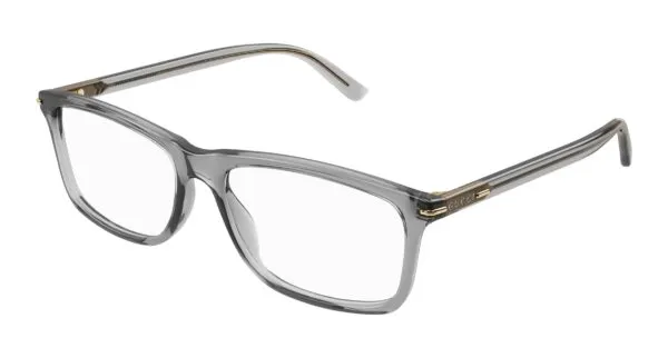 Gucci GG1447O