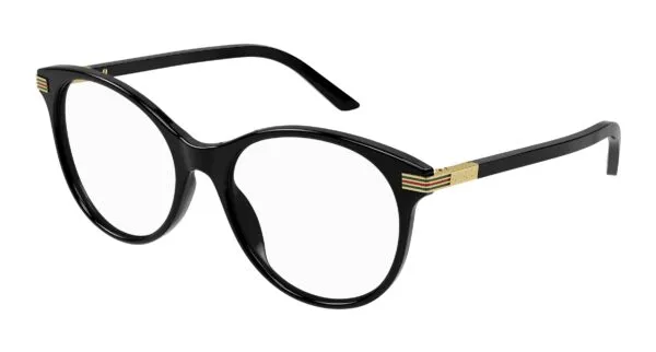 Gucci GG1450O