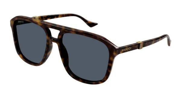 Gucci GG1494S