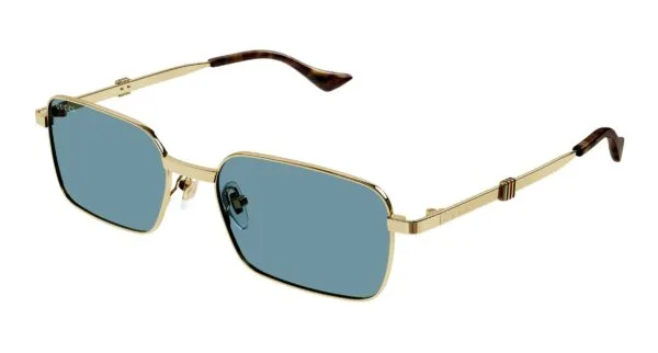 Gucci GG1495S
