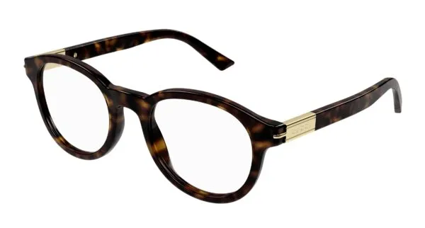 Gucci GG1503O