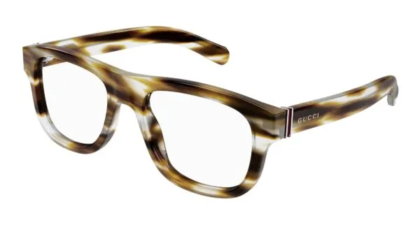 Gucci GG1509O