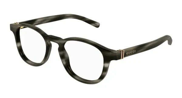 Gucci GG1510O