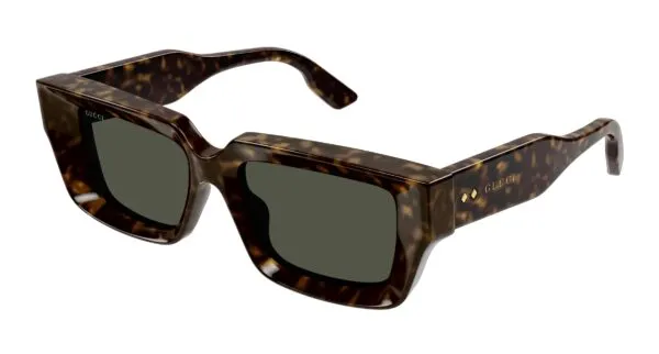 Gucci GG1529S