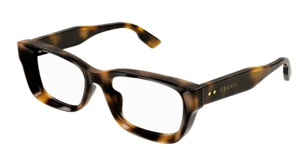 Gucci GG1533OA