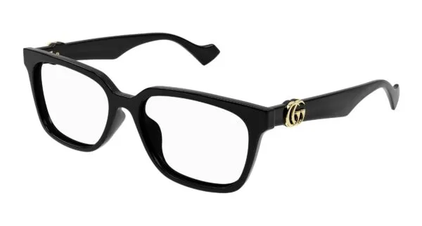 Gucci GG1537OK