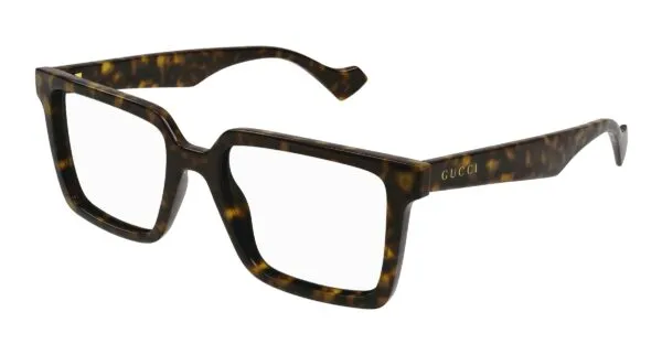 Gucci GG1540O