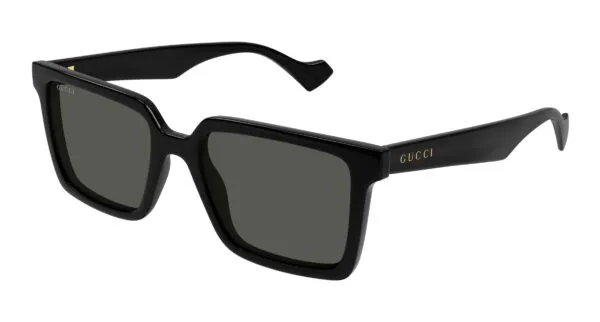 Gucci GG1540S