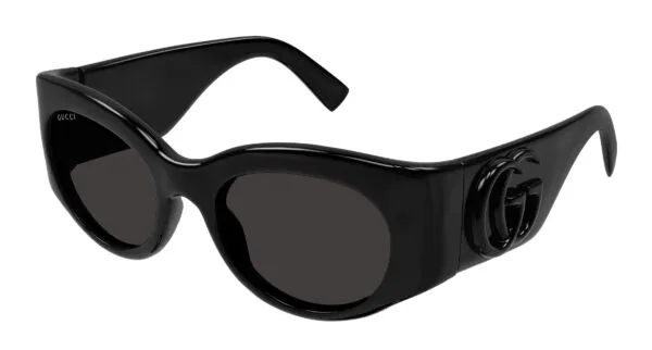 Gucci GG1544S