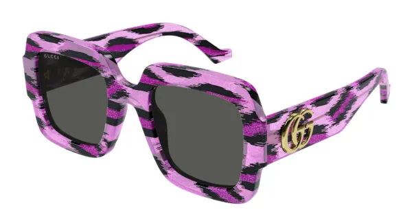 Gucci GG1547S
