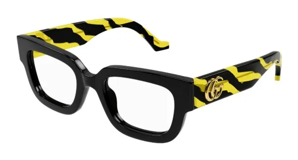 Gucci GG1548O