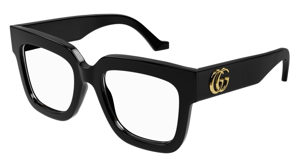 Gucci GG1549O