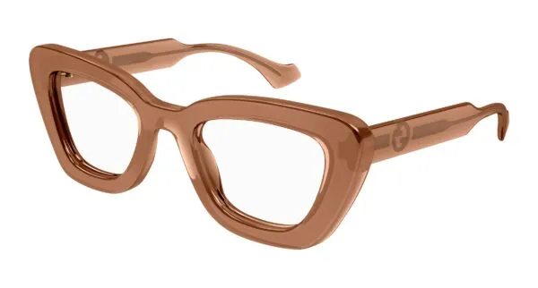 Gucci GG1555O