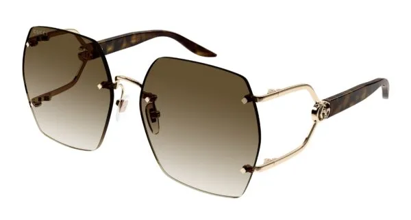 Gucci GG1562S