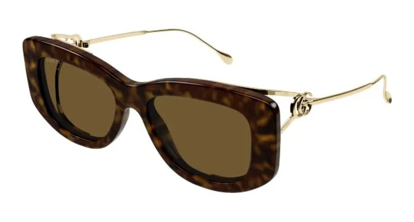 Gucci GG1566S