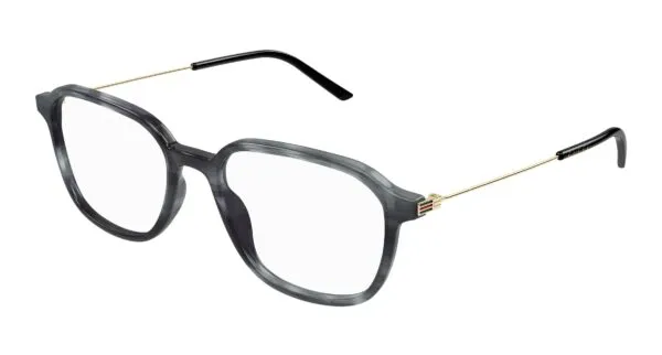 Gucci GG1576O