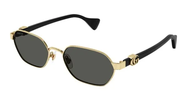 Gucci GG1593S