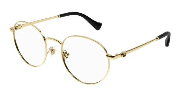 Gucci GG1594O
