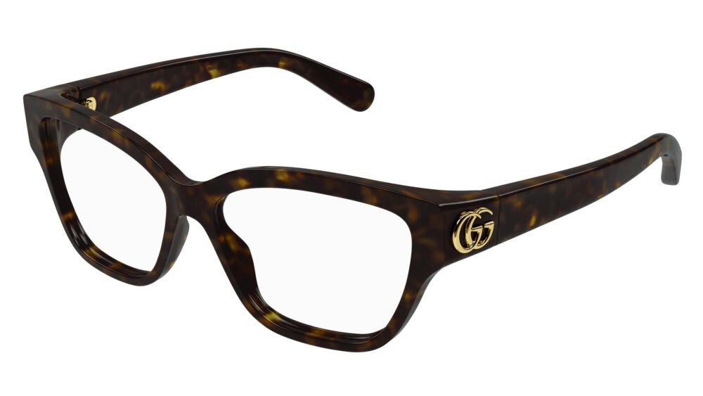 Gucci GG1597O