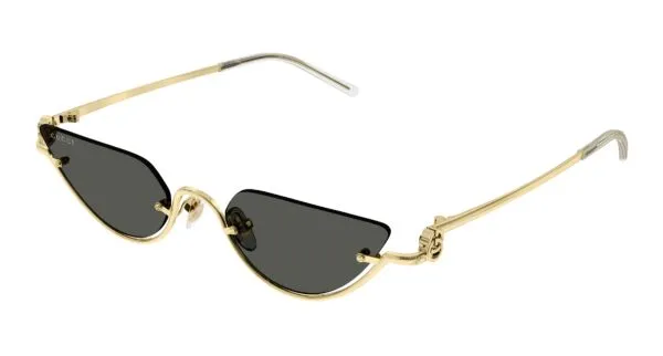 Gucci GG1603S