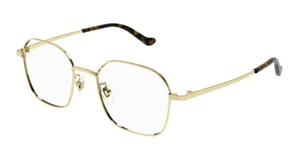 Gucci GG1611OA