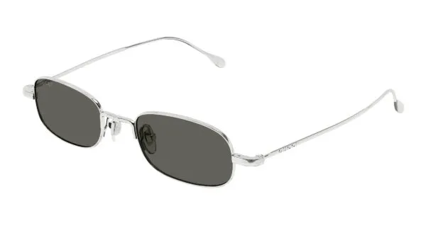 Gucci GG1648S