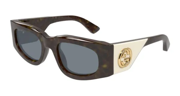 Gucci GG1664S
