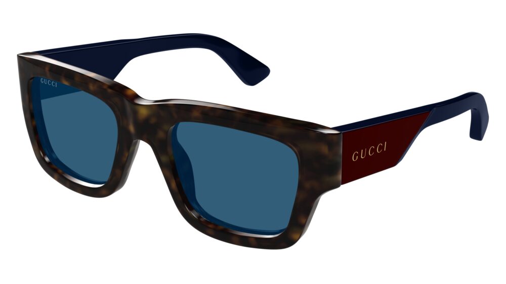 Gucci GG1668S