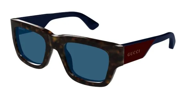 Gucci GG1668S