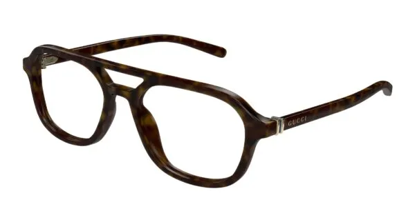 Gucci GG1673O