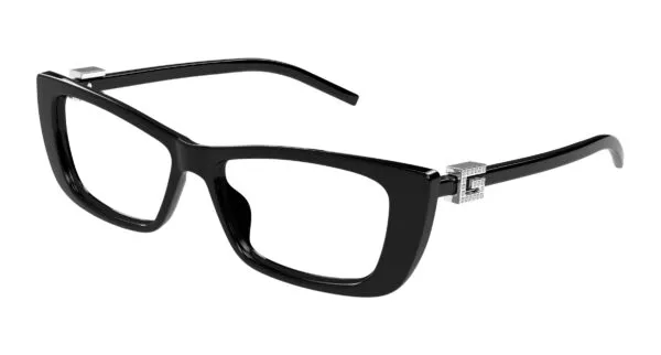 Gucci GG1682O