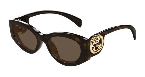 Gucci GG1691S