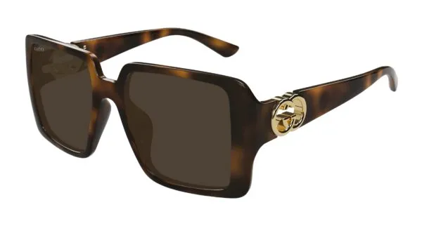 Gucci GG1692S
