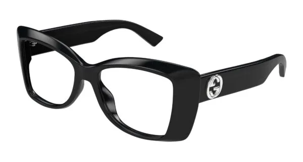 Gucci GG1697O