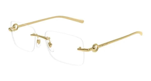 Gucci GG1703O