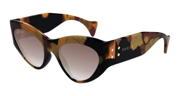 Gucci GG1704S