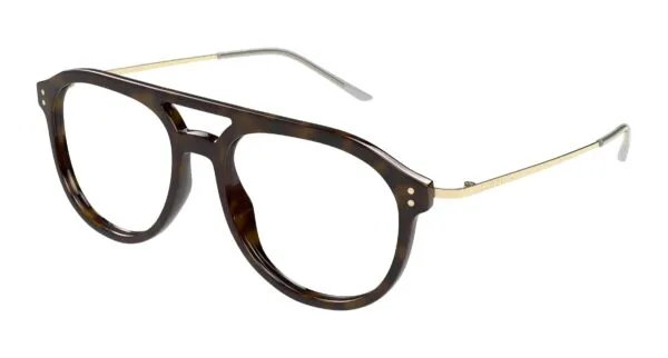 Gucci GG1708O