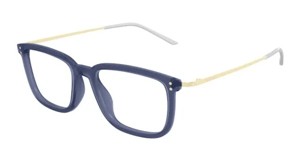 Gucci GG1709O