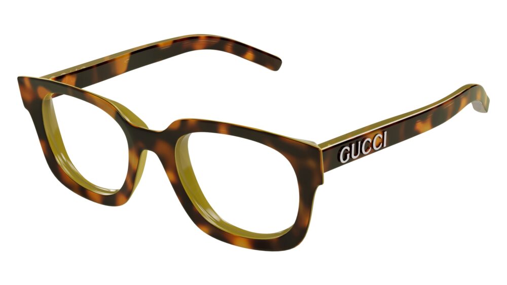 Gucci GG1721O