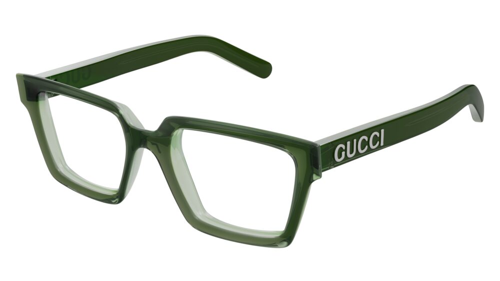 Gucci GG1725O