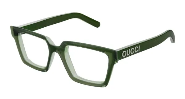 Gucci GG1725O