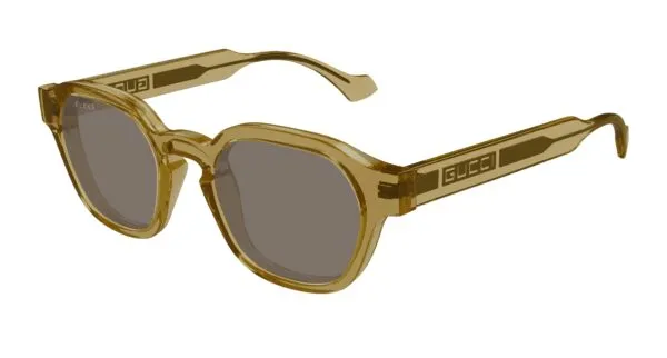 Gucci GG1730S