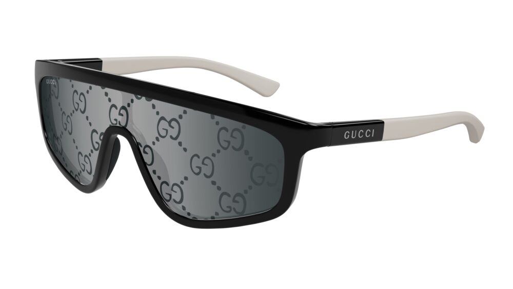 Gucci GG1736S