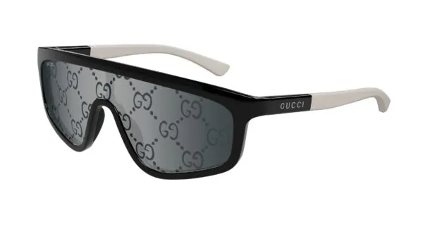 Gucci GG1736S