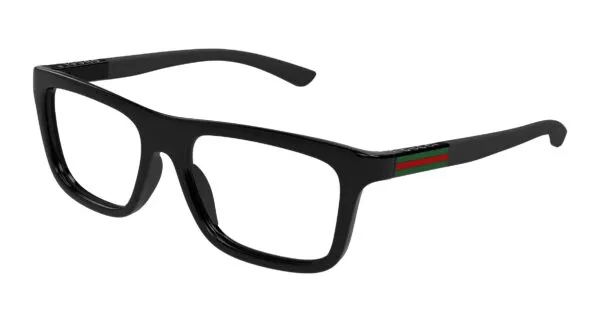 Gucci GG1737O